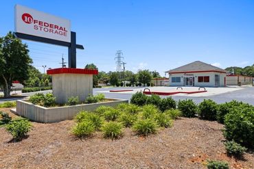 Storage Image 1