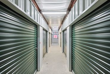 Storage Image 7