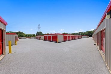Storage Image 9