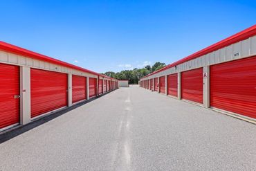 Storage Image 10