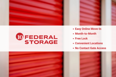 Storage Image 3