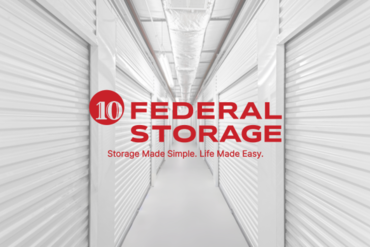 Storage Image 4