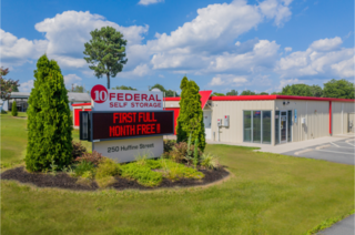 Facility Image