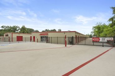 Storage Image 1