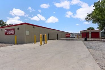 Storage Image 1