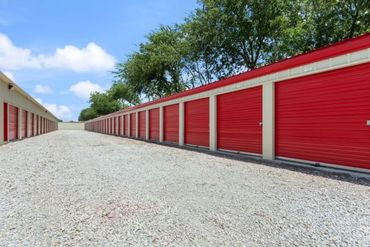 Storage Image 6