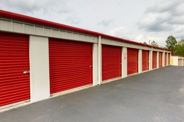 Storage Image 2