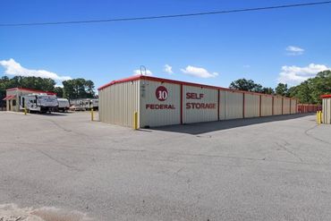 Storage Image 1