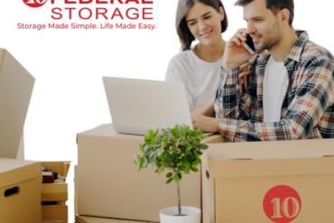 Storage Image 3