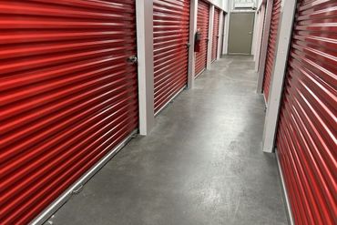 Storage Image 6