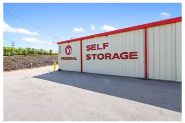 Storage Image 8