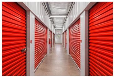 Storage Image 12