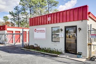 Facility Image
