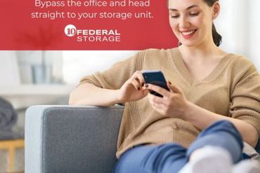 Storage Image 3
