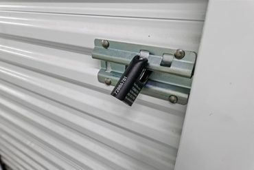 Storage Image 7