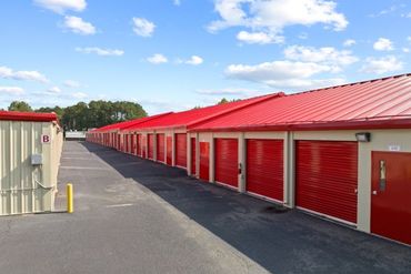 Storage Image 9