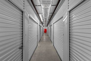 Storage Image 10