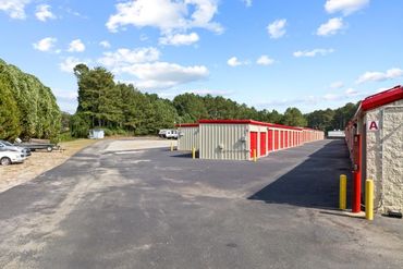 Storage Image 12