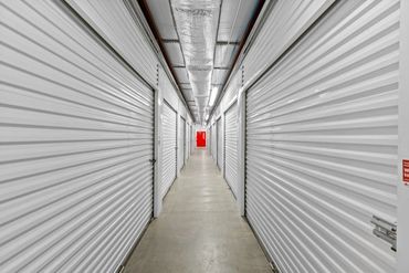 Storage Image 13