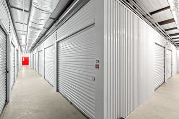 Storage Image 14