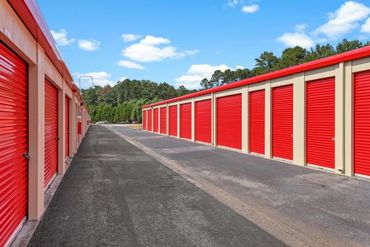 Storage Image 16