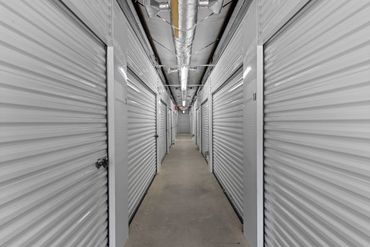 Storage Image 8