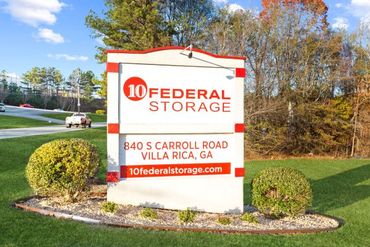 Storage Image 11