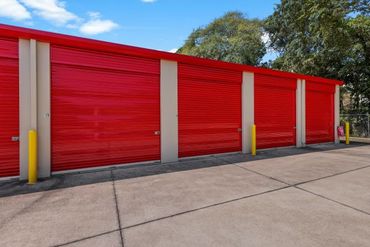 Storage Image 12