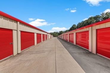 Storage Image 13