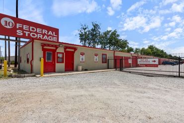 Storage Image 1