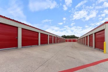 Storage Image 2