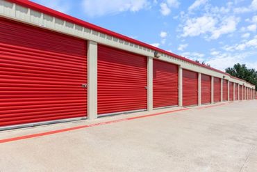 Storage Image 3