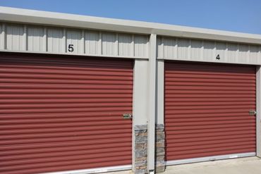 Storage Image 1