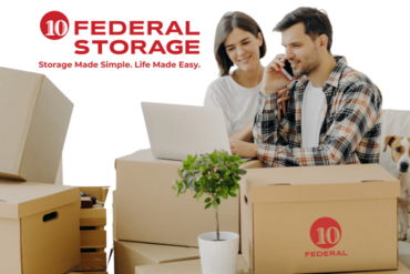 Storage Image 2