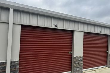 Storage Image 6