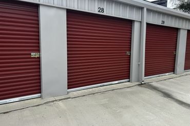 Storage Image 8