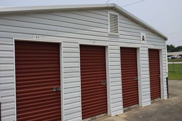 Storage Image 9