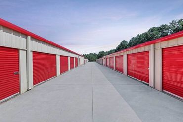 Storage Image 6