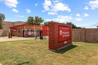 Facility Image