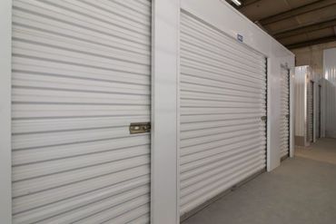 Storage Image 3