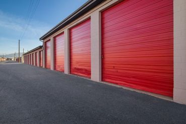 Storage Image 4