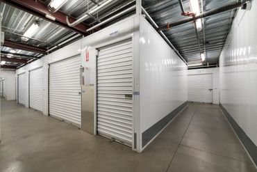 Storage Image 2