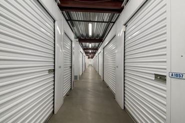 Storage Image 4