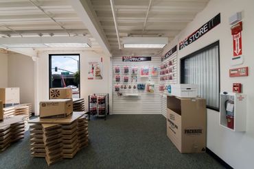 Storage Image 6
