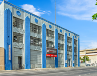 Facility Image