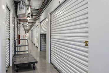 Storage Image 6