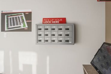Storage Image 9