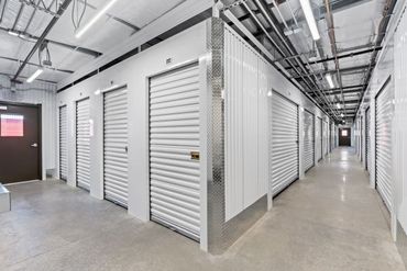 Storage Image 3