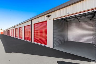 Storage Image 4