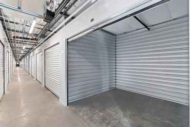 Storage Image 5